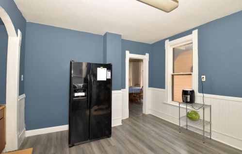 2153 Allis St, Milwaukee WI  53207-1343 exterior