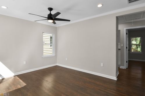 279 Booker St, Atlanta GA 30315-3604 exterior