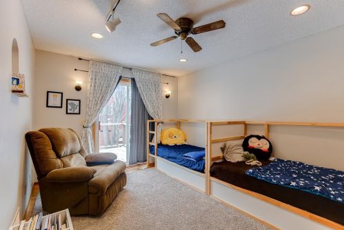 2698 Greystone, Saint Paul MN 55128-3919 exterior