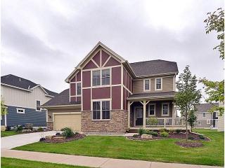 11178 Stillwater Ln, Saint Paul, MN 55129-6235