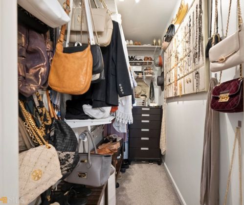 2671 Caldwell Rd, Atlanta GA exterior