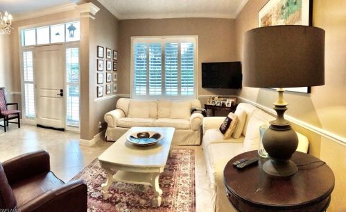 776 Ashburton Dr, Naples, FL 34110-7905