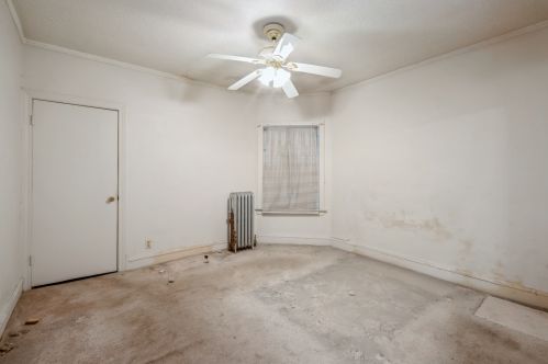 7921 Pr Ave, Chicago IL 60628-6216 exterior