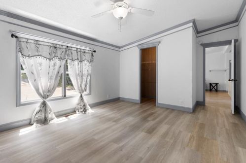 3270 Joe Parker Rd, Gainesville GA 30507-7993 exterior