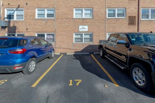 3175 115th St, Chicago IL  60803-4521 exterior