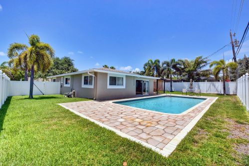 289 12 St, Boca Raton FL 33486-5495 exterior