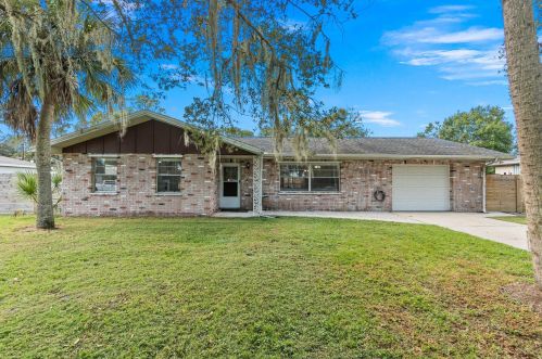 5307 Hummingbird Way, Fort Pierce, FL 34951-1921