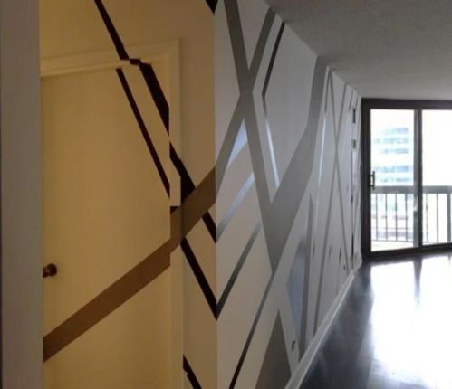 33 Delaware Pl, Chicago IL  60610-8115 exterior