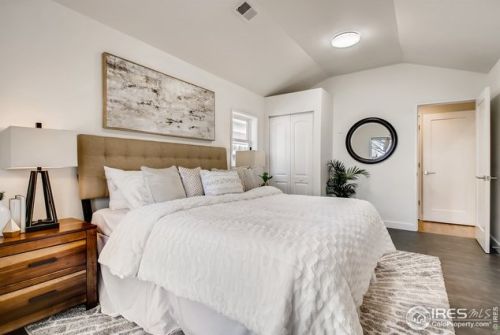 2680 6 St, Boulder CO 80304-3232 exterior