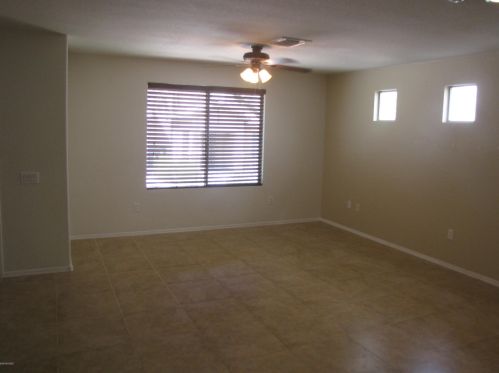 10551 Pleasant Pasture Dr, Tucson AZ  85747-6014 exterior