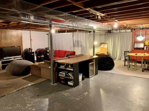 4122 96, Milwaukee WI 53222-1529 exterior