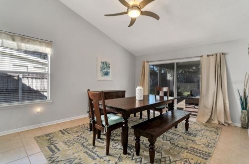 536 Remington Oak Dr, Lake Mary FL 32746-4993 exterior