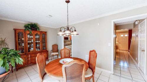 4333 Lehaven Cir, Tucker GA 30084 exterior