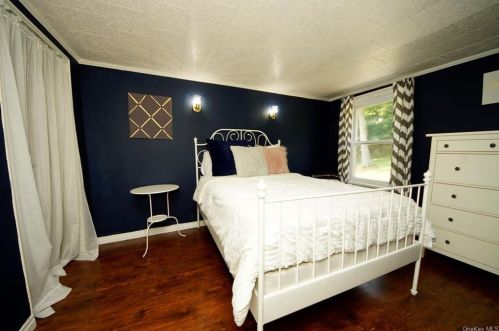 265 Phillipsburg Rd, Middletown NY 10940-3506 exterior