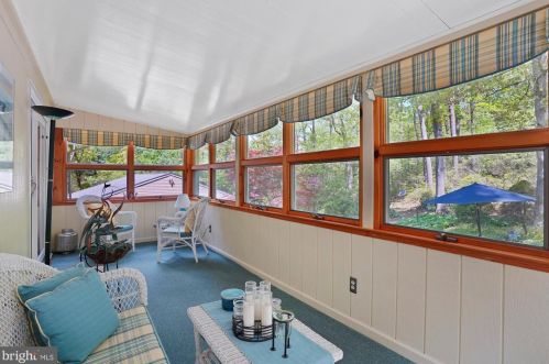 4139 Little Rd, Cardiff MD 21160-1524 exterior