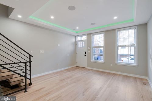 624 26th St, Philadelphia PA  19146-1011 exterior