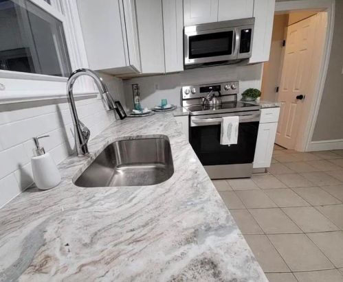 371 South St, Pottstown PA  19464-5940 exterior