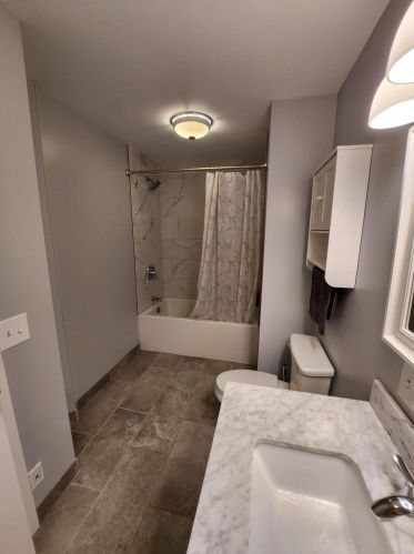 4370 192nd Ave, Hesperia MI 49421-9576 exterior