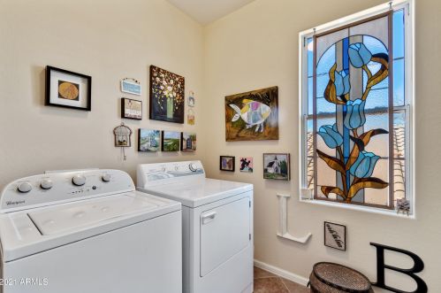 2042 Carla Vis Dr, Chandler AZ 85225-5269 exterior