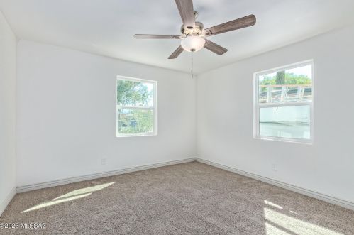 1502 Jefferson Ave, Tucson AZ 85711-5956 exterior