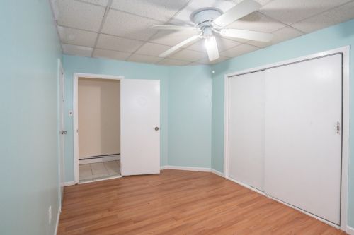 1003 Bergenline Ave, Union City NJ 07087-5002 exterior