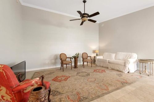 7810 Ionio Ct, Naples FL 34114-2648 exterior