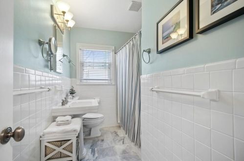 1276 Briardale Ln, Atlanta GA 30306-2624 exterior