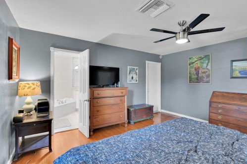 418 13 Dr, Boca Raton FL 33486-5369 exterior