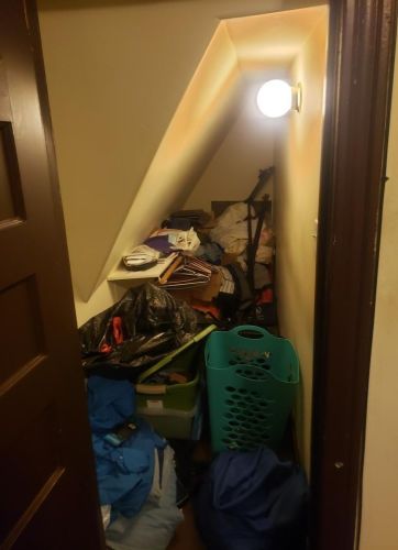 5520 Paulina St, Chicago IL 60640-1183 exterior