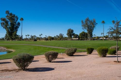 10148 Minnesota Ave, Chandler AZ 85248-6633 exterior