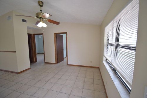 1102 Hibiscus St, Fort Pierce FL  34983-2817 exterior