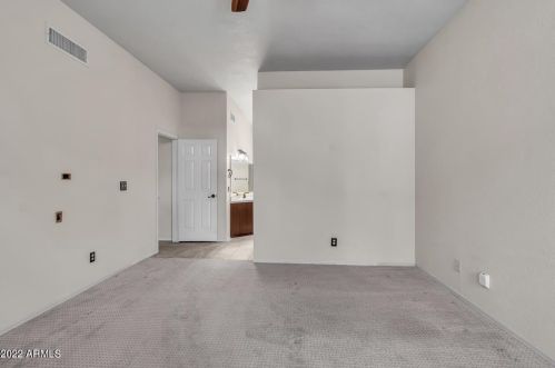 13036 46 St, Phoenix AZ 85044-4019 exterior