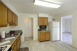 10 Springtowne Cir, Baltimore MD  21234-8711 exterior