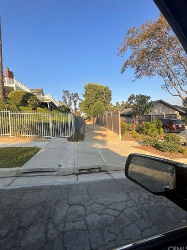 2416 Camino Del Sol, Fullerton CA 92833-1324 exterior