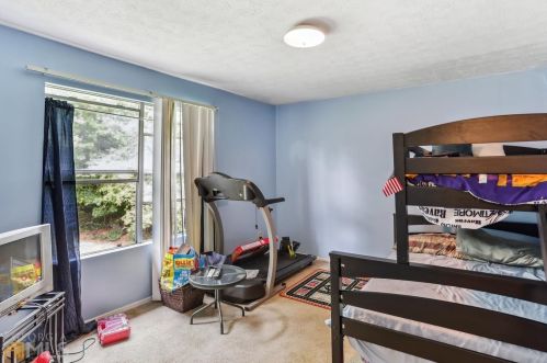 135 Kimberly Crk Pl, Atlanta GA 30349-8437 exterior