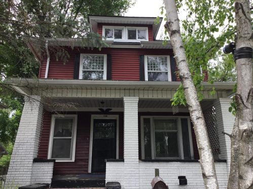 1141 Bridge St, Grand Rapids, MI 49504-5072