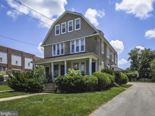 67 Greenfield Ave, Ardmore, PA 19003-1333