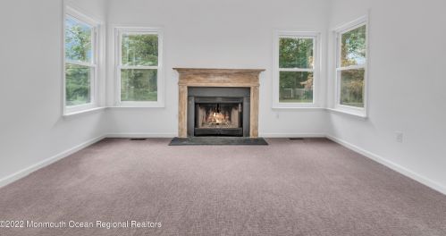 38 Bridgewater Ct, Jackson Twp NJ 08527-4030 exterior