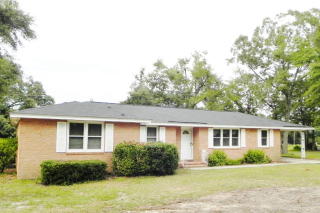 1149 Piney Grove Rd, Augusta, GA 30906-8714