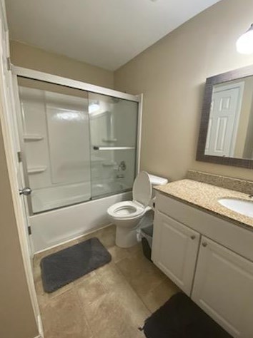 200 Bridlewood Dr, Saint Paul MN 55119-4668 exterior