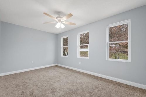 107 Poplar St, Pittsburgh PA 15205-4324 exterior