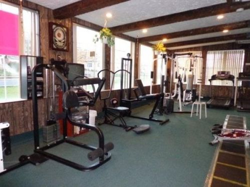 1730 Leechburg Rd, Pittsburgh PA  15235-2351 exterior