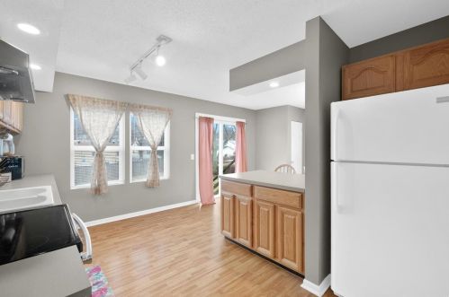 8840 Harold Dr, Saint Louis MO 63134-3205 exterior