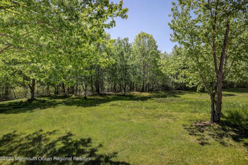 30 Emily Dr, Old Bridge NJ 08857-3811 exterior