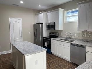 3518 27th Ave, Tampa FL 33605-1406 exterior