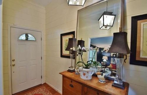 864 Chattahoochee Dr, Gainesville GA 30501-2303 exterior