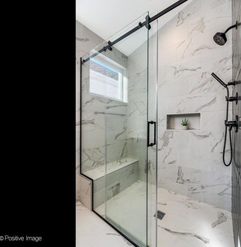 2518 Polk St, Chicago IL 60612-4126 exterior