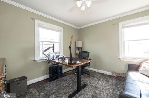 108 Muirfield Dr, Limerick PA 19468-1179 exterior