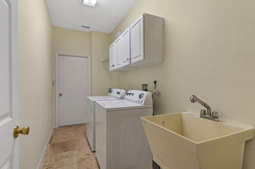 4657 Lk Calabay Dr, Orlando FL 32837-5435 exterior