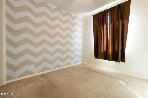 190 Wisteria Pl, Chandler AZ 85248-4028 exterior